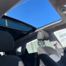 HYUNDAI TUCSON 1.7 DIESEL 116 CV ANNO 2018